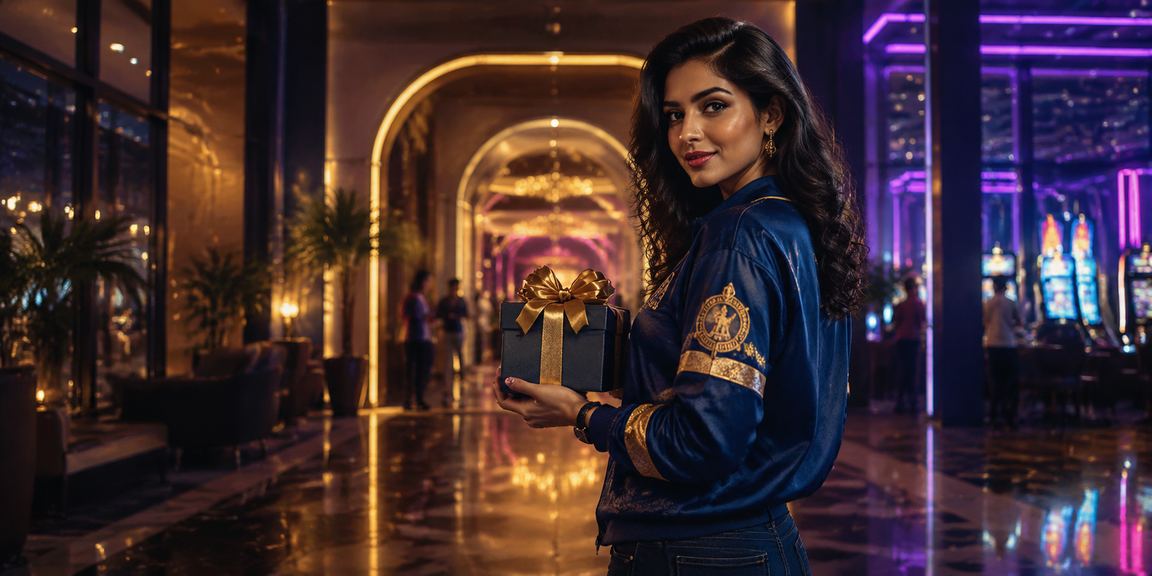 Mobile payment options for Indian players including UPI and Paytm